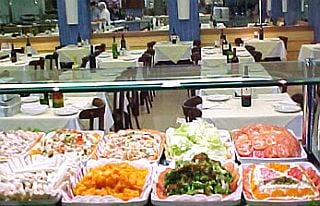 Imagem de destaque para Livorno - Shopping Aricanduva