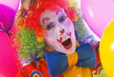 Imagem de destaque para Central do Circo