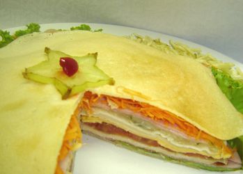 Imagem de destaque para Nicolas Café
