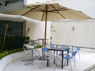 Imagem de destaque para Café Gourmet
