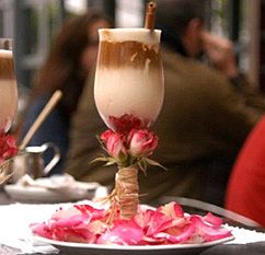 Imagem de destaque para Bun Café