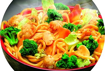 Imagem de destaque para China in Box