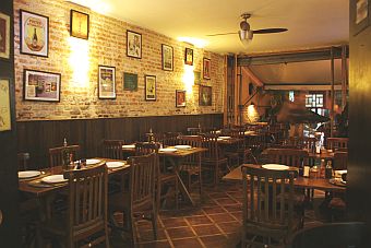 Imagem de destaque para Art´n´Pizza