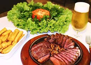 Imagem de destaque para Dinorah