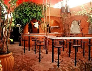 Imagem de destaque para Café Folclore