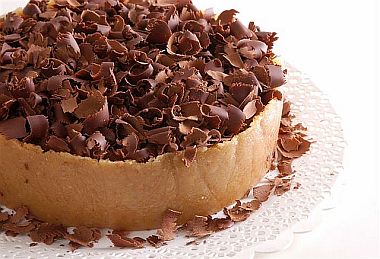 Imagem de destaque para Adora Doces - Jardim Paulista