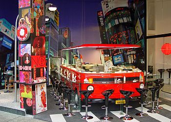 Imagem de destaque para Nakombi - Shopping Jardim Sul