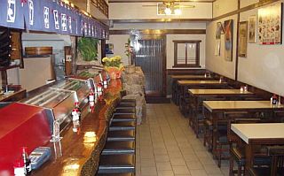 Imagem de destaque para Sendai