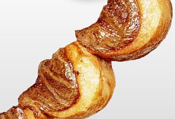 Imagem de destaque para Pampeana Grill