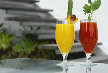 Imagem de destaque para Pietá Bar