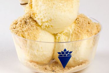 Imagem de destaque para Gelateria Parmalat - Santana