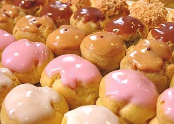 Imagem de destaque para Cristallo - Shopping Bourbon