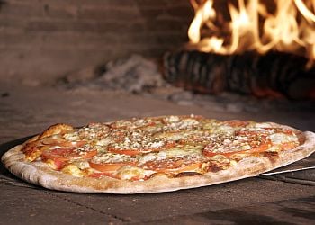 Imagem de destaque para Presto Pizzas