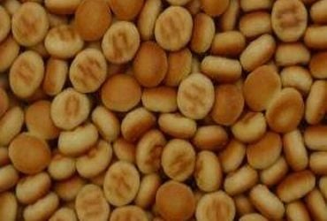 Imagem de destaque para Monjolo Biscoitos Caseiros