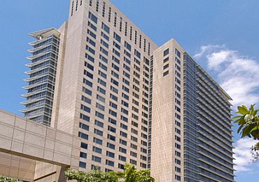 Imagem de destaque para Grand Hyatt São Paulo
