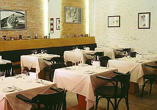 Imagem de destaque para Chef du Jour