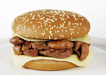 Imagem de destaque para X-Picanha
