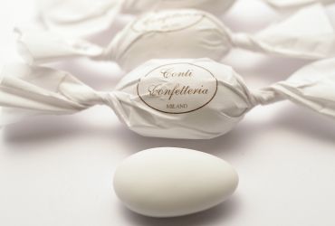 Imagem de destaque para Conti Confetteria