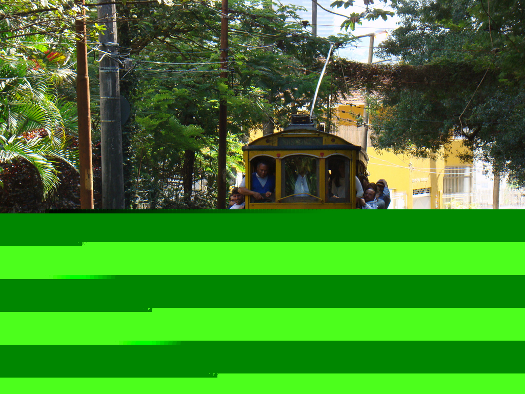 Imagem de destaque para Lapa