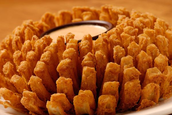 Imagem de destaque para Outback Steakhouse - Morumbi