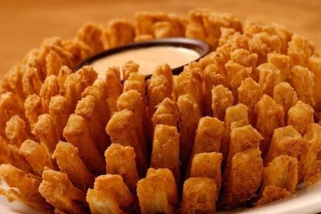 Imagem de destaque para Outback Steakhouse - Higienopólis