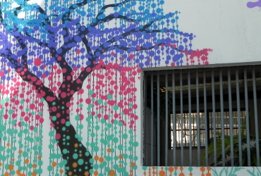 Imagem de destaque para Casa ao Cubo