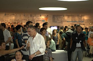 Imagem de destaque para Memorial da Inclusão