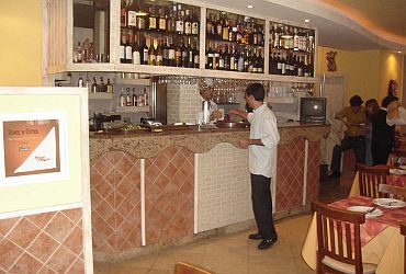 Imagem de destaque para Umas & Ostras