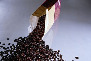 Imagem de destaque para Armazém do Café - Maria Quitéria