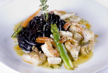 Imagem de destaque para Allegro Cucina (mudou para Agello Cucina)