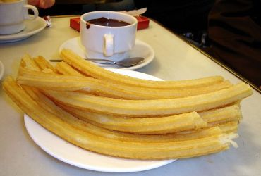 Imagem de destaque para Café da Mooca