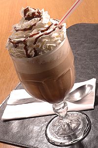 Imagem de destaque para Vanilla Caffè - Moema