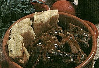 Imagem de destaque para Il Cacciatore (Fechar)