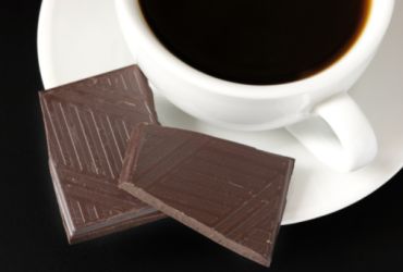 Imagem de destaque para Fran's Café - Parada Inglesa
