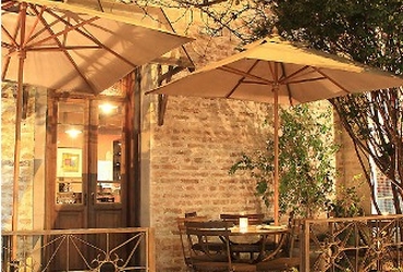 Imagem de destaque para Osteria Ritto