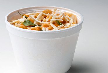 Imagem de destaque para Giusto