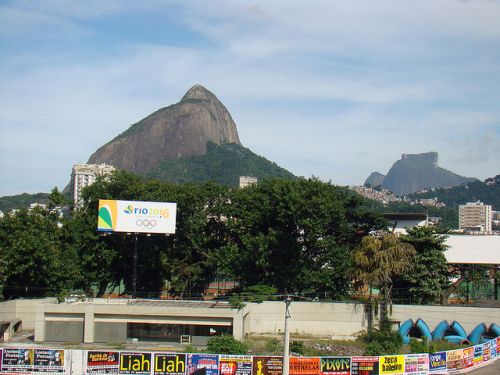 Imagem de destaque para Parque Penhasco Dois Irmãos