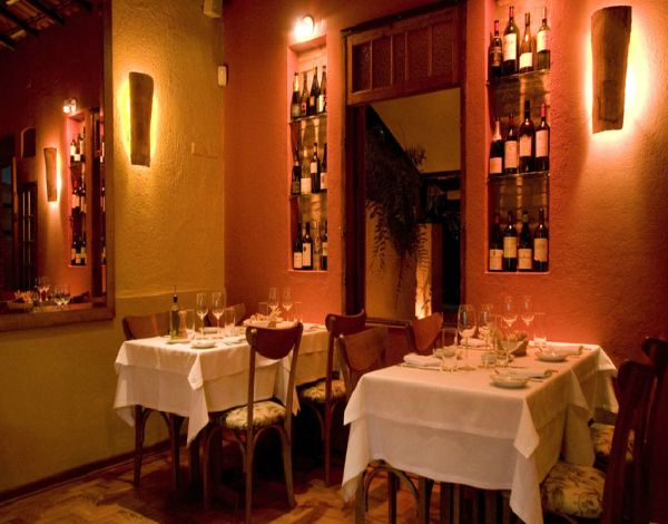 Imagem de destaque para Agello Cucina