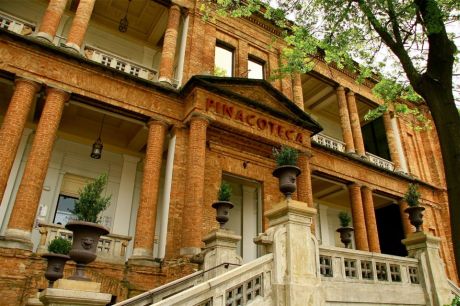 Viagens: Lugares Centenários em São Paulo 