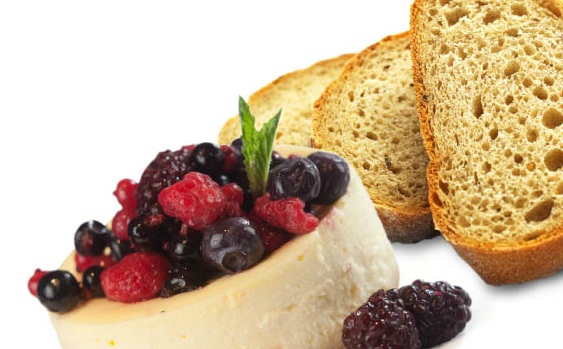 Imagem de destaque para Tea Connection - Itaim