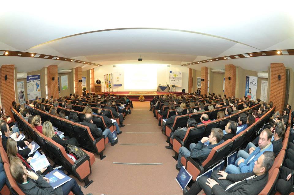 Imagem de destaque para Câmara de Indústria, Comércio e Serviços (CIC)