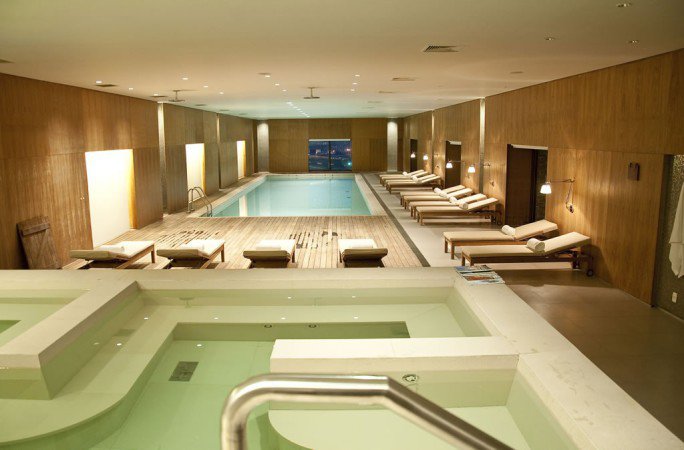 Imagem de destaque para SPA Cidade Jardim