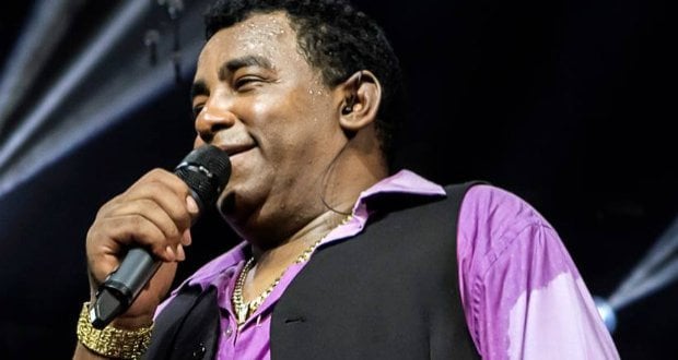 Imagem de destaque para Palco Capela Socorro