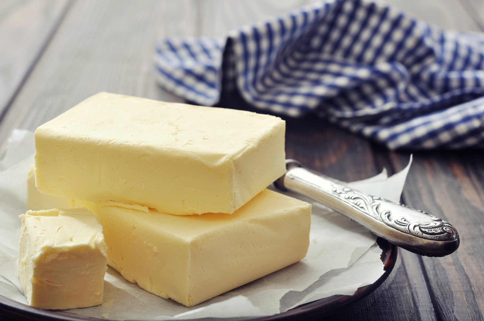 Restaurantes: 6 segredos para fazer o bolo perfeito